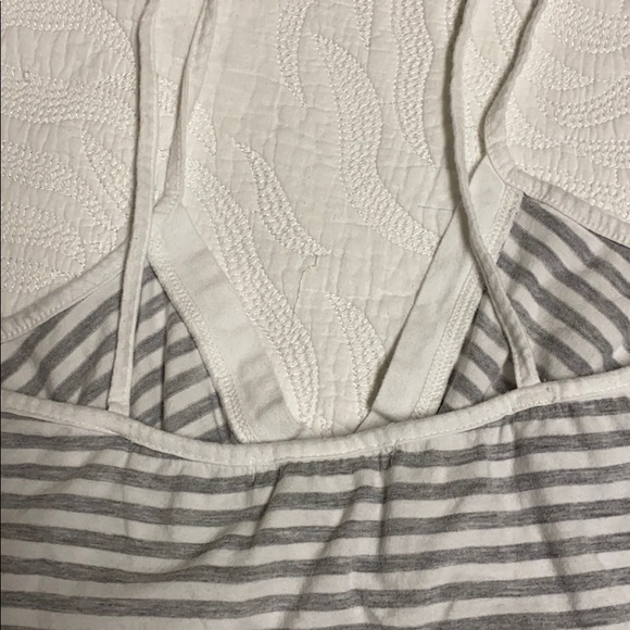 Women’s tank top - Picture 6 of 7